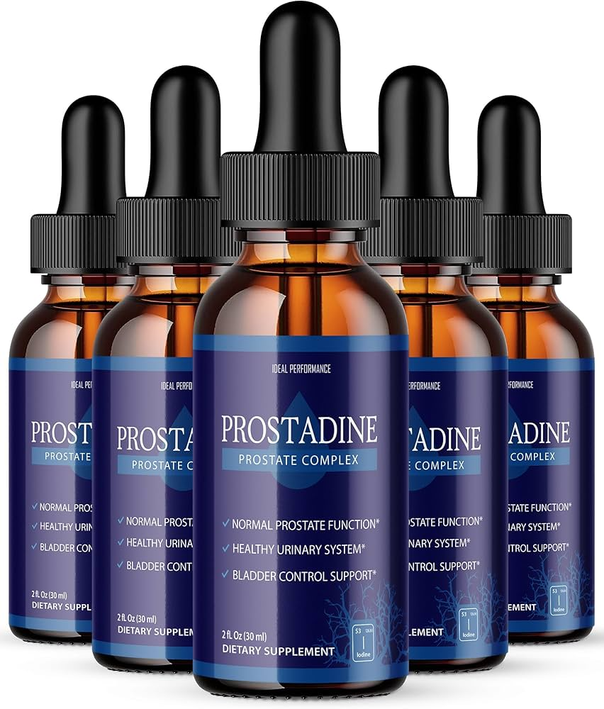 Prostadine Best Price